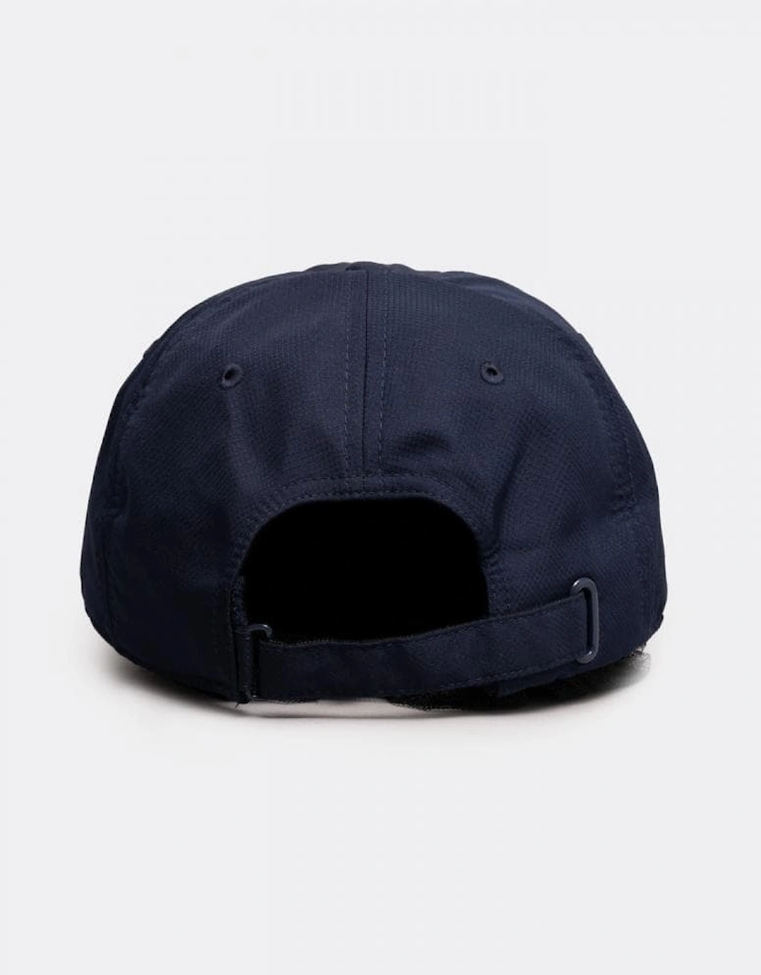 Sport Lightweight Cap