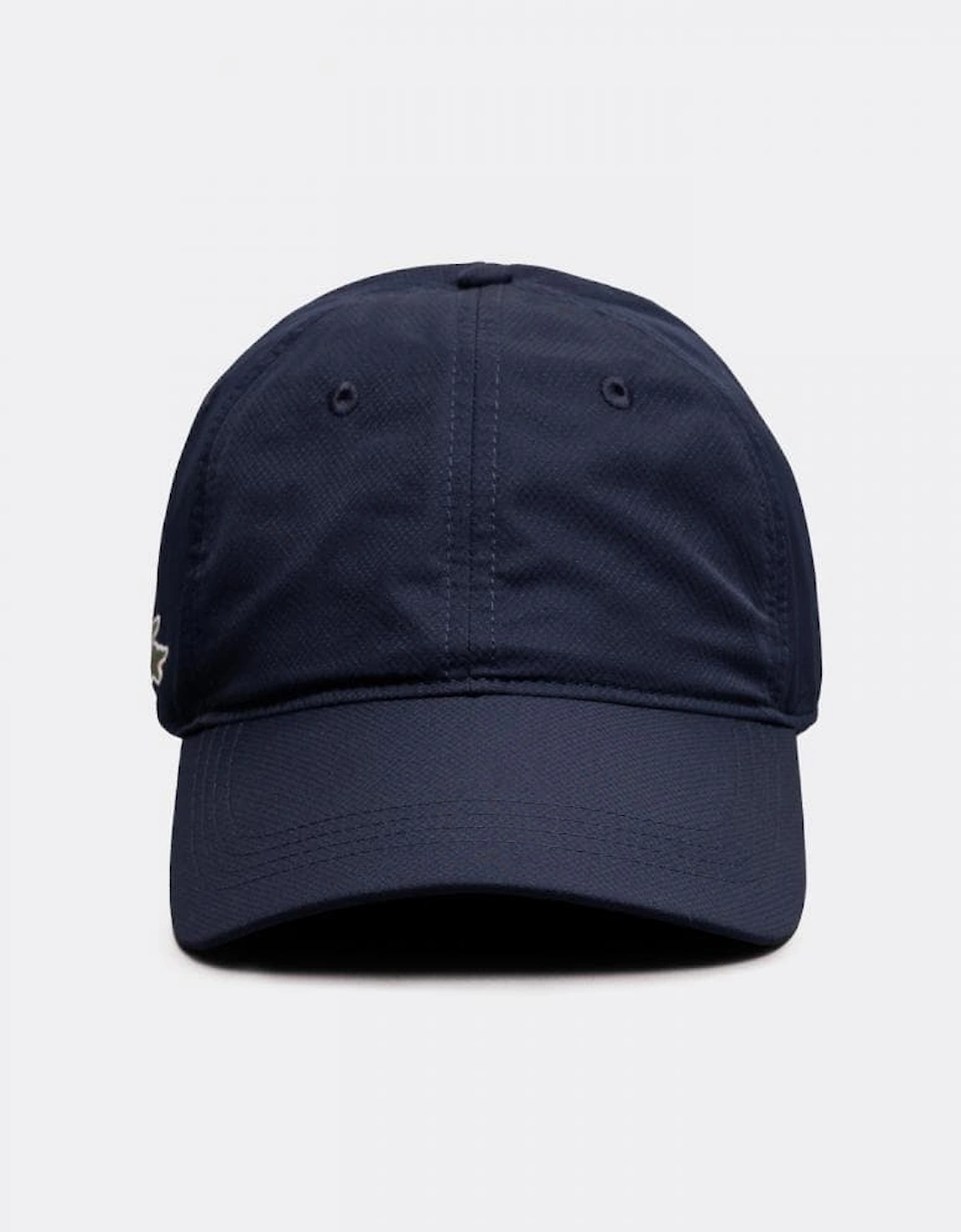 Sport Lightweight Cap