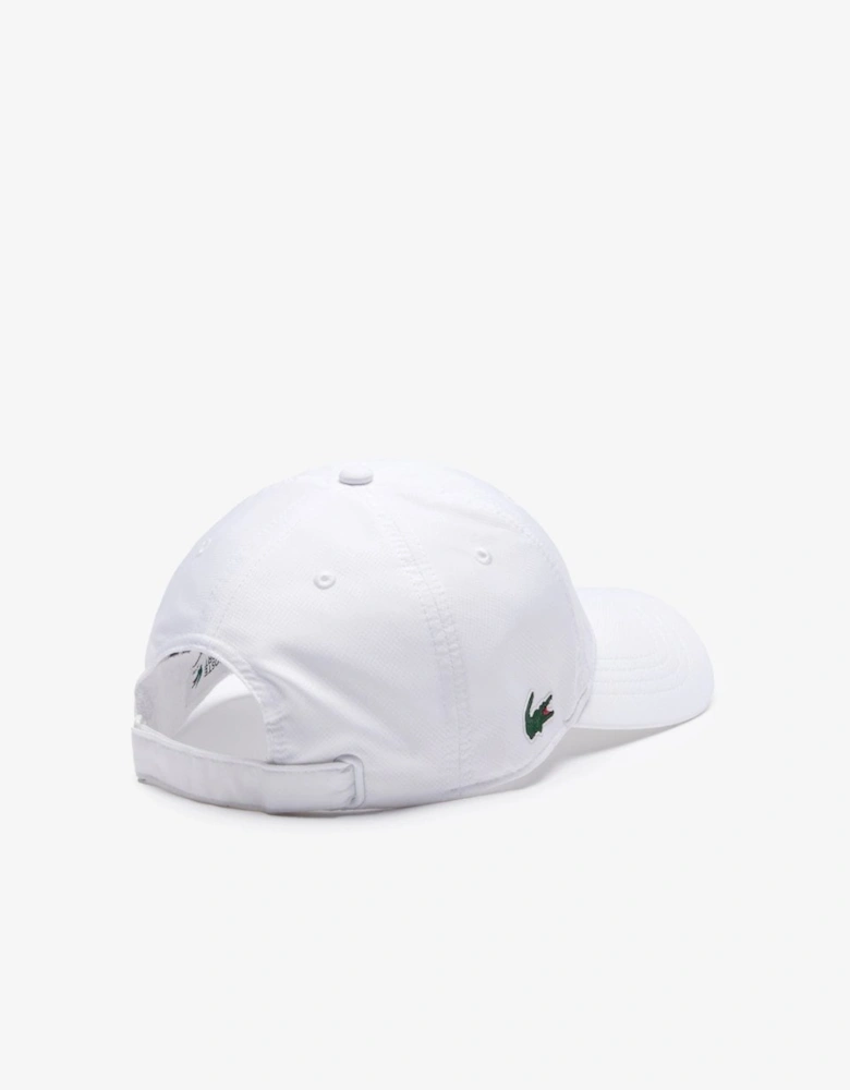 Sport Lightweight Cap