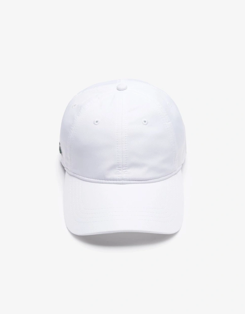 Sport Lightweight Cap