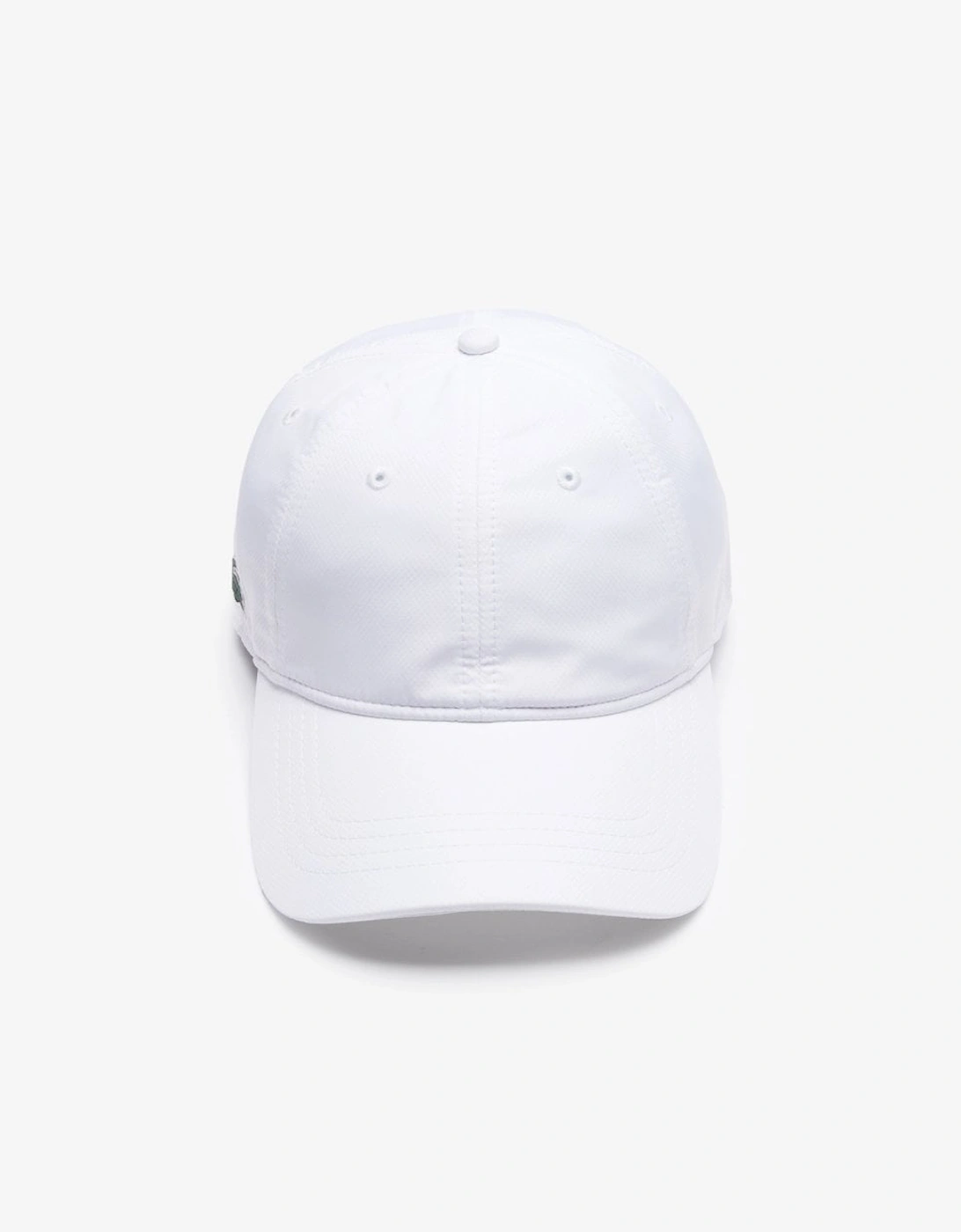 Sport Lightweight Cap