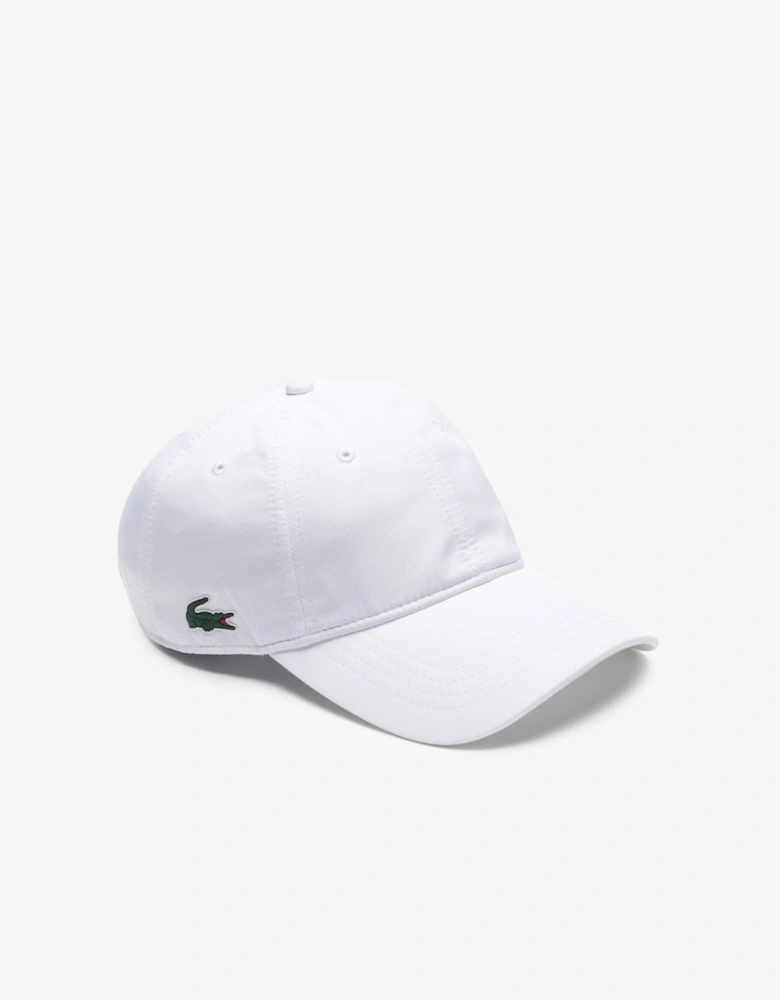 Sport Lightweight Cap