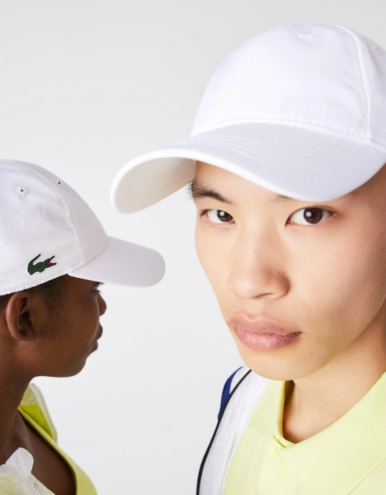 Sport Lightweight Cap
