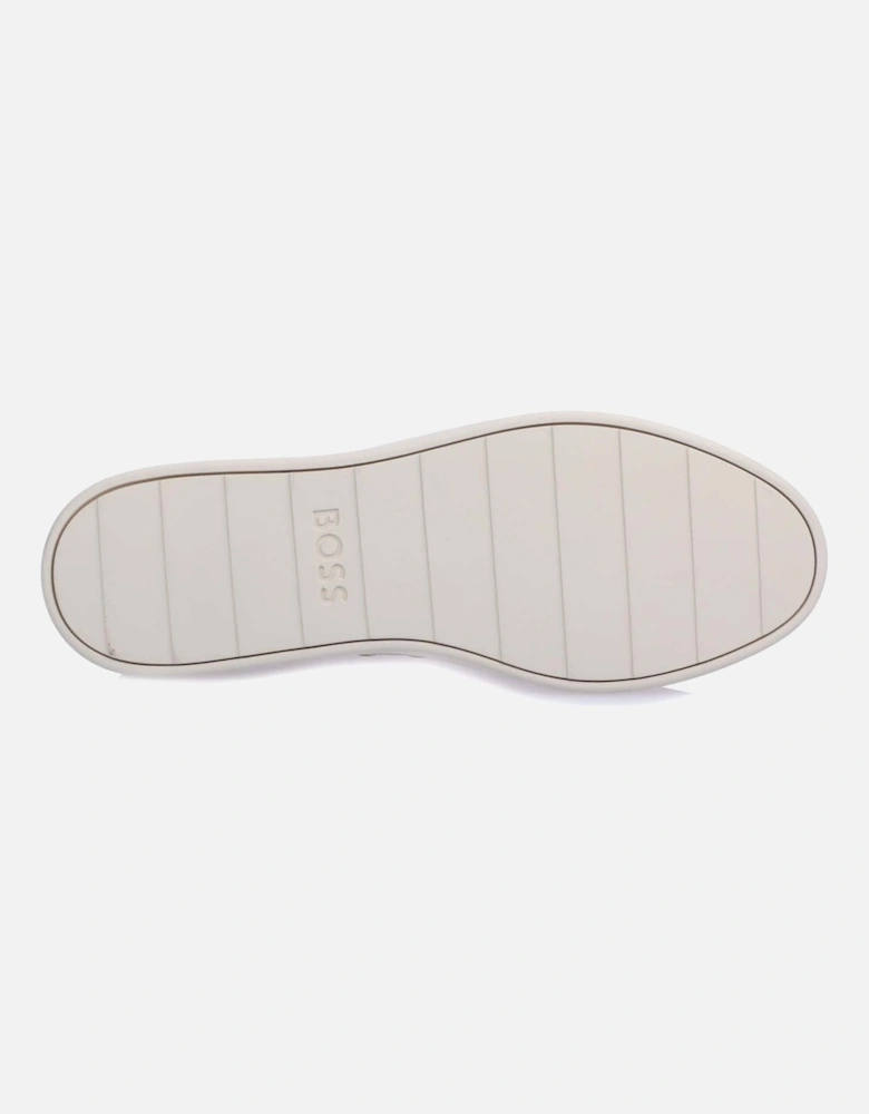 Belwar Tennis Trainers