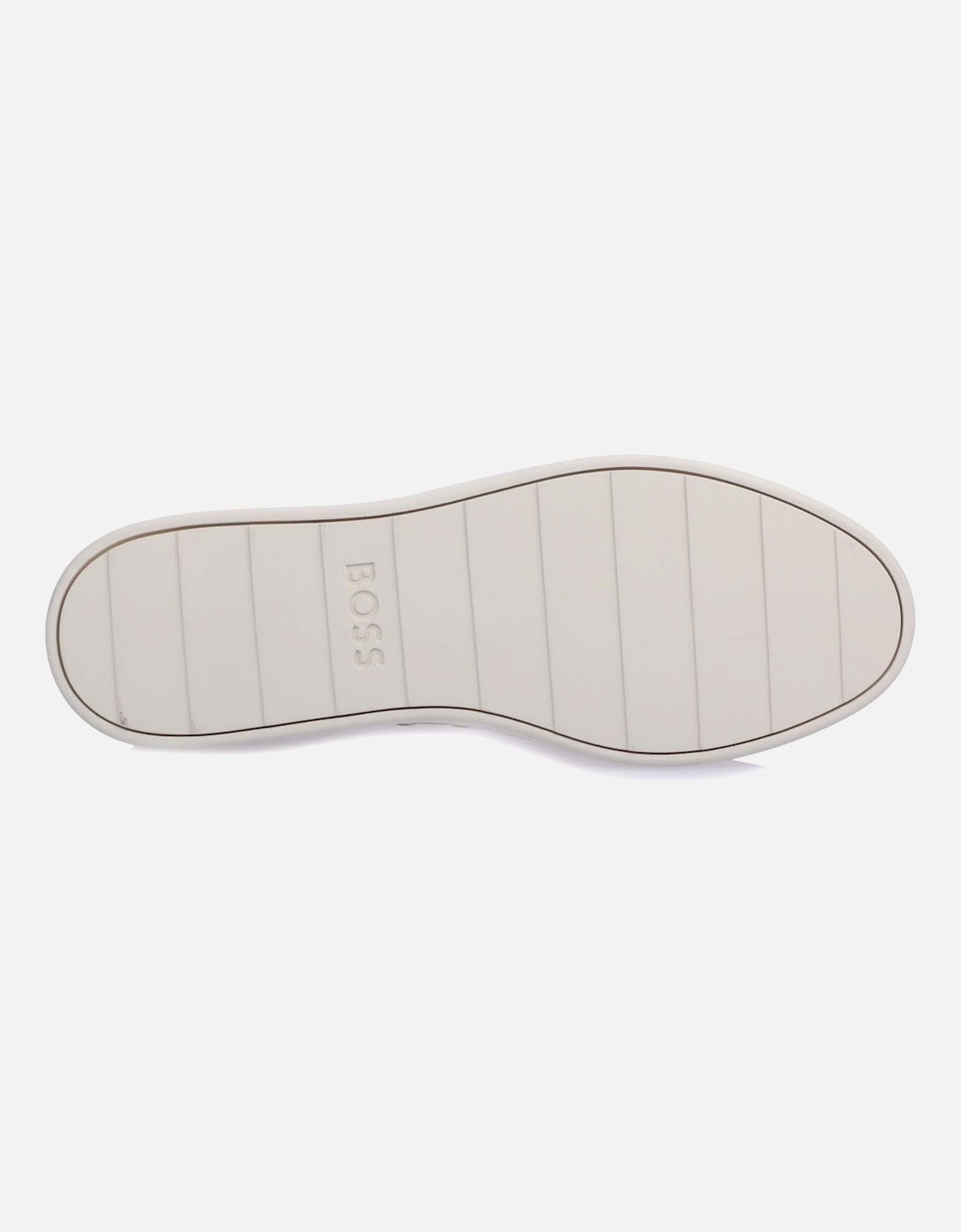 Belwar Tennis Trainers