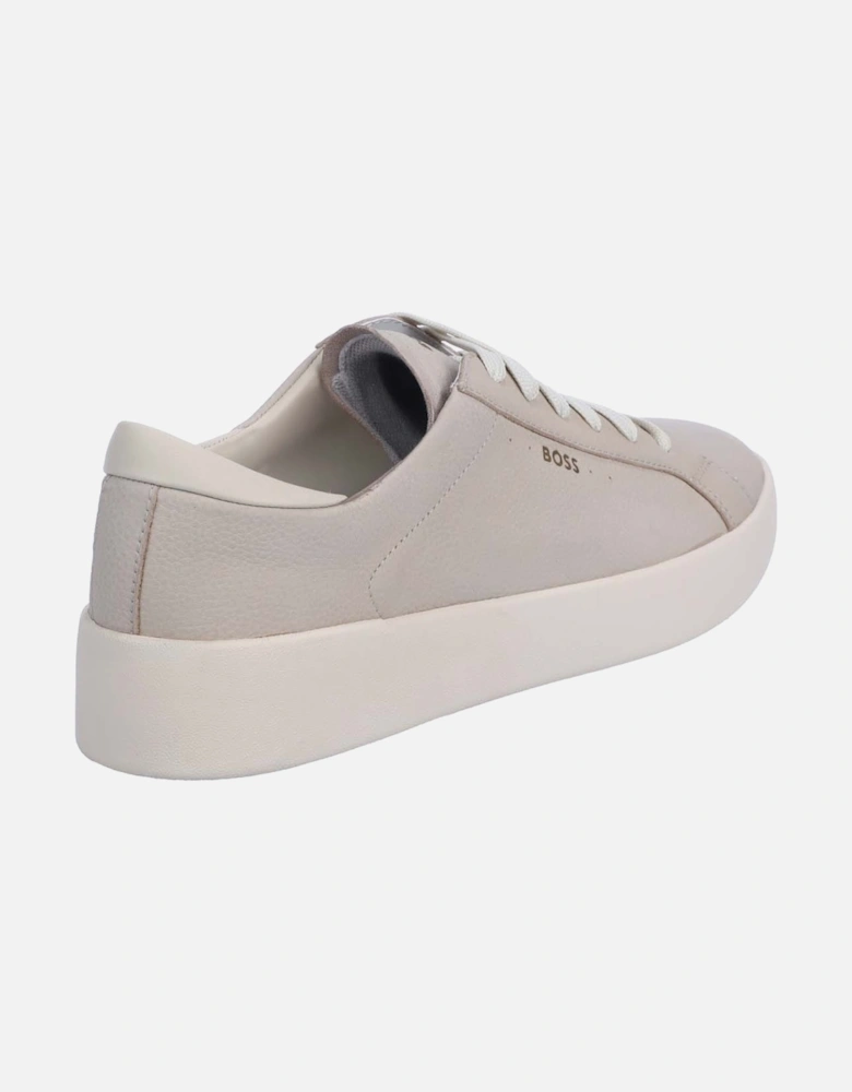 Belwar Tennis Trainers