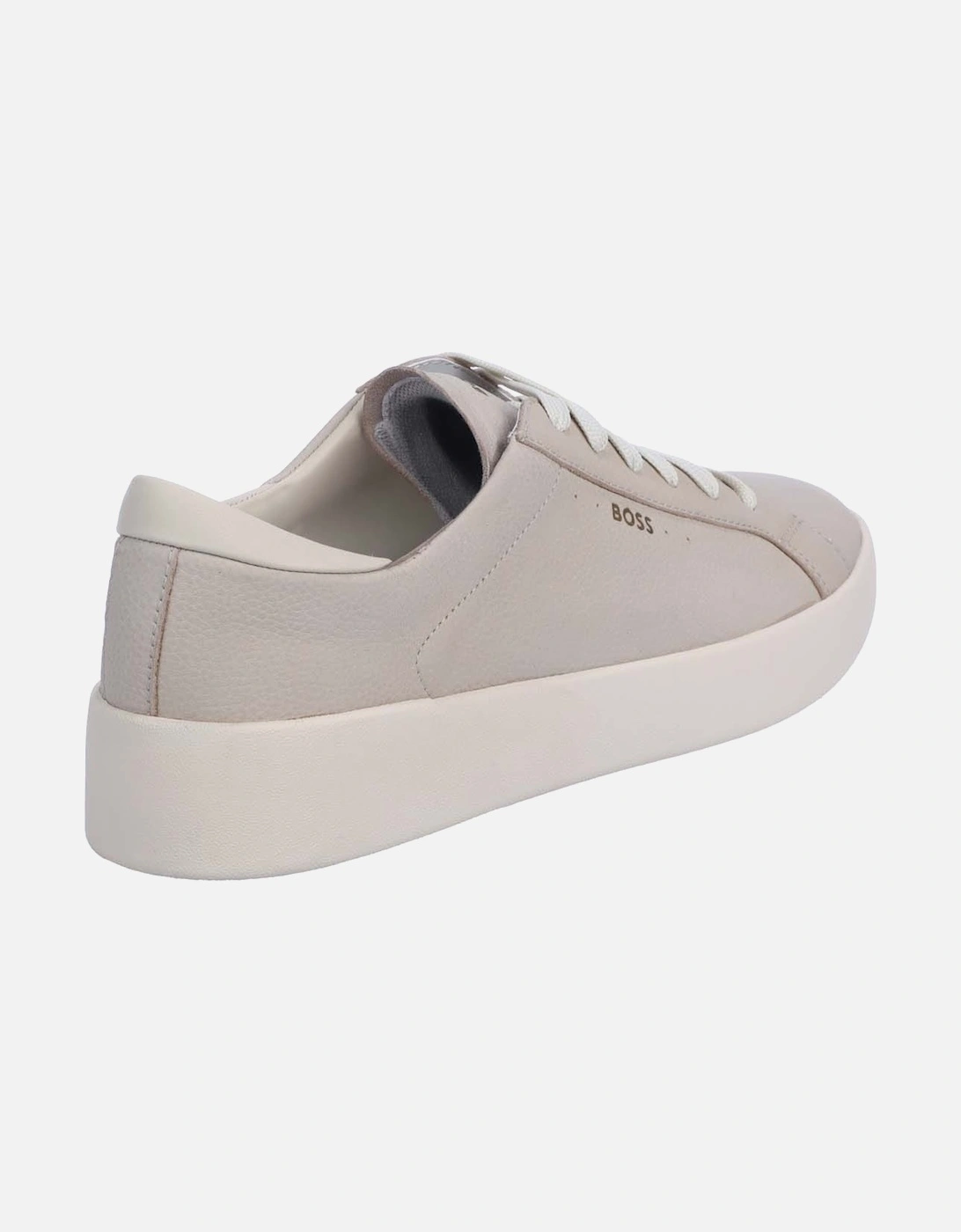 Belwar Tennis Trainers