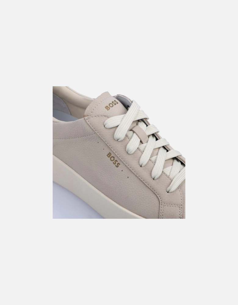 Belwar Tennis Trainers