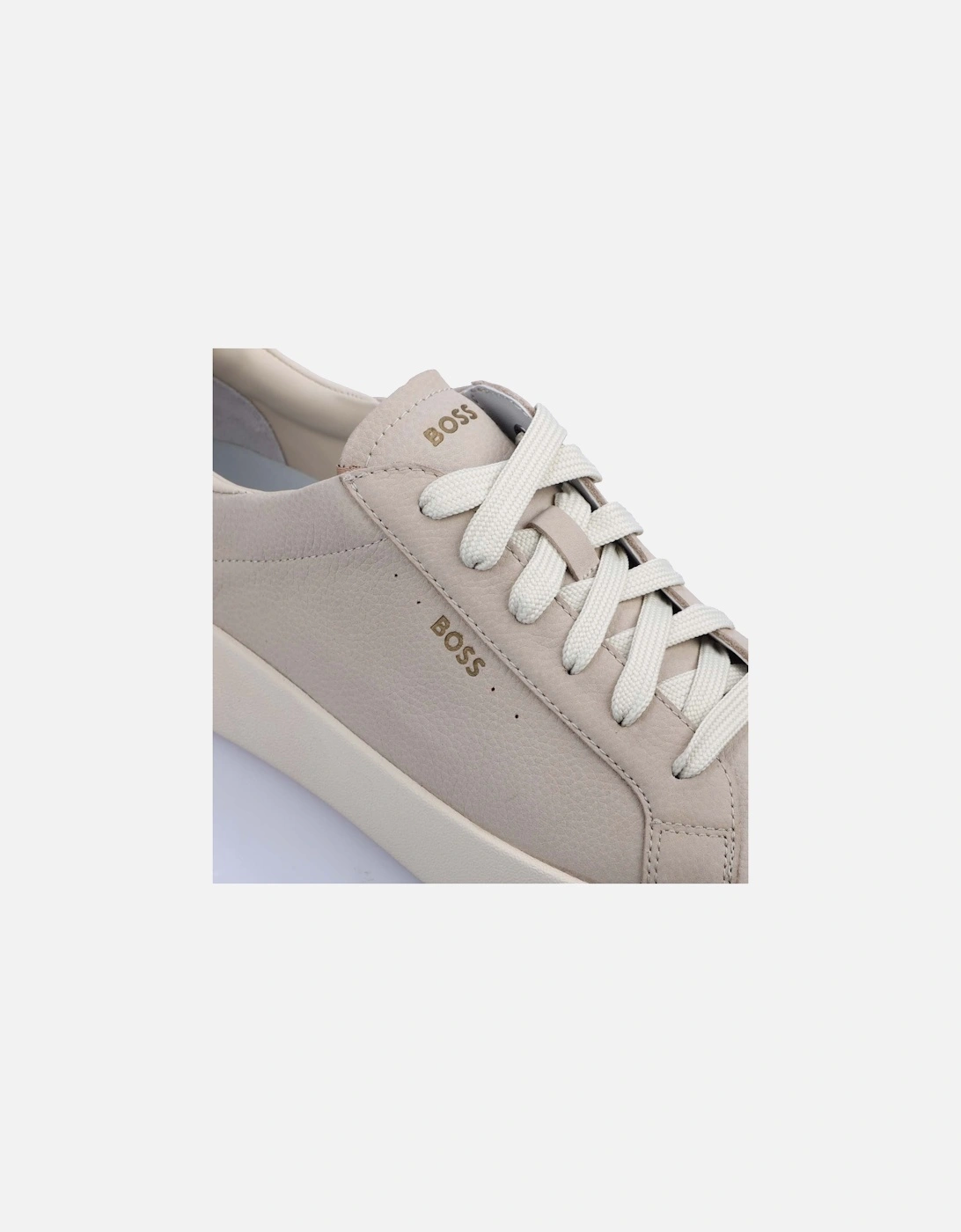 Belwar Tennis Trainers