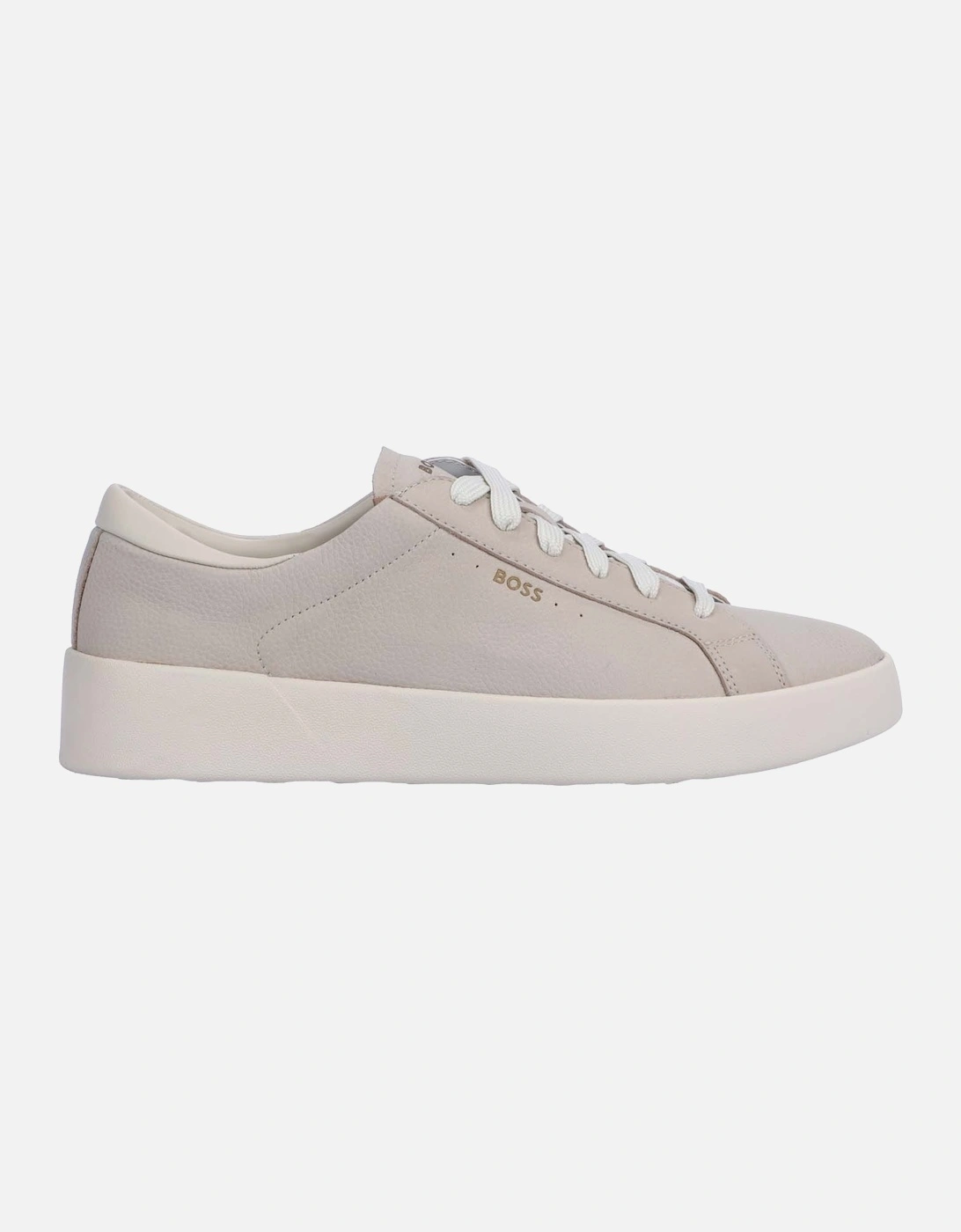Belwar Tennis Trainers, 6 of 5