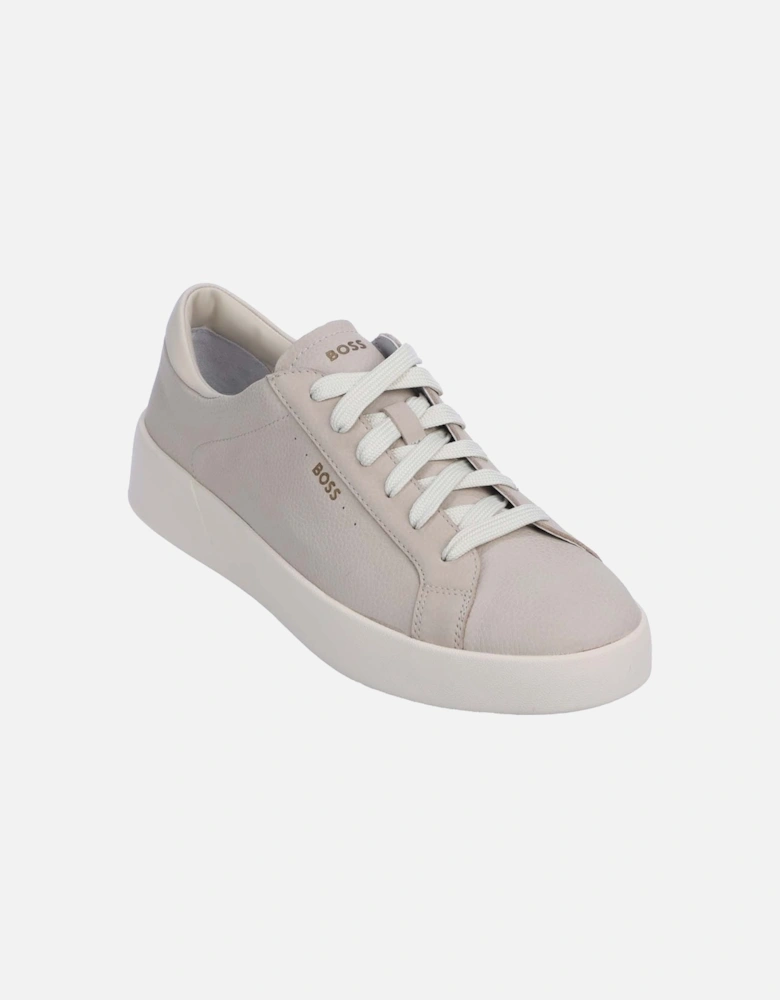 Belwar Tennis Trainers