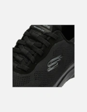 Thumbnail 8 of 8