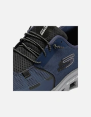 Thumbnail 8 of 8