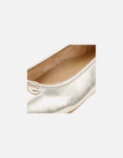 Thumbnail 6 of 8