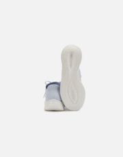 Thumbnail 4 of 8