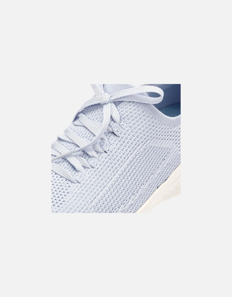 Ultra Flex 3.0 Elevated Women's Light Blue Trainers