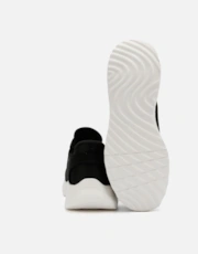 Thumbnail 2 of 8