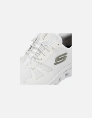 Thumbnail 6 of 8