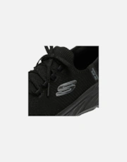 Thumbnail 4 of 8