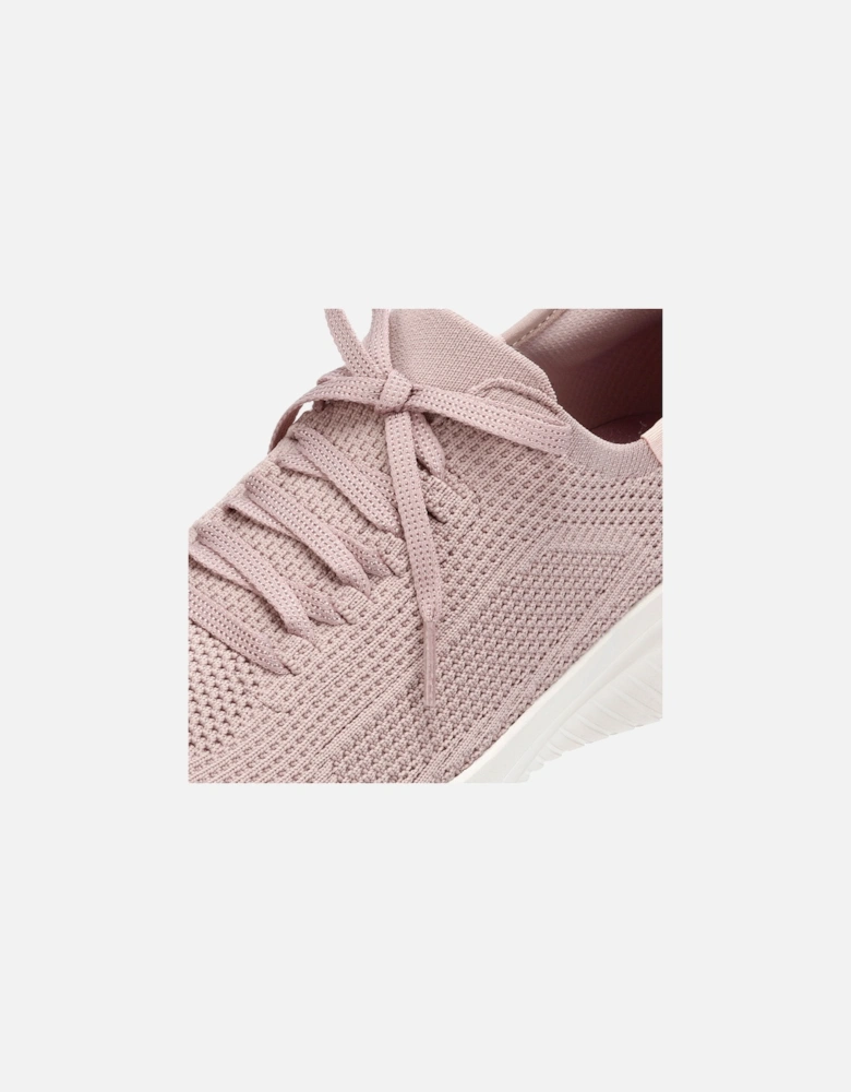 Ultra Flex 3.0 Elevated Women's Light Mauve Trainers