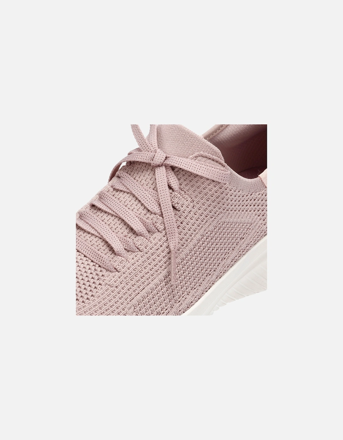 Ultra Flex 3.0 Elevated Women's Light Mauve Trainers