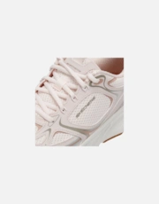 Thumbnail 7 of 8