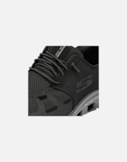 Thumbnail 7 of 8