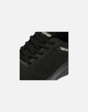 Thumbnail 7 of 8