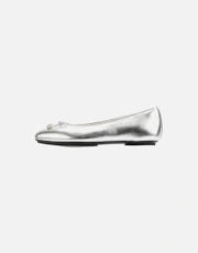 Thumbnail 6 of 8