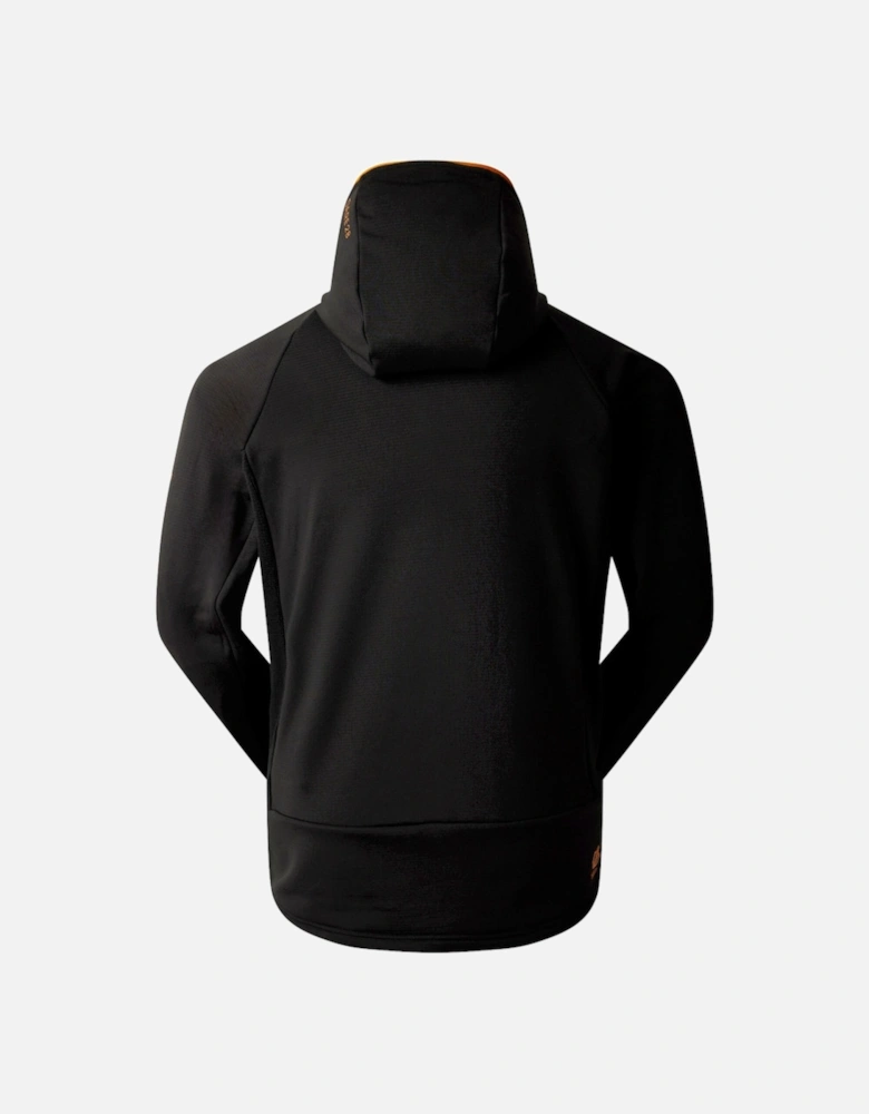 Mens Assimilate IV Core Stretch Jacket