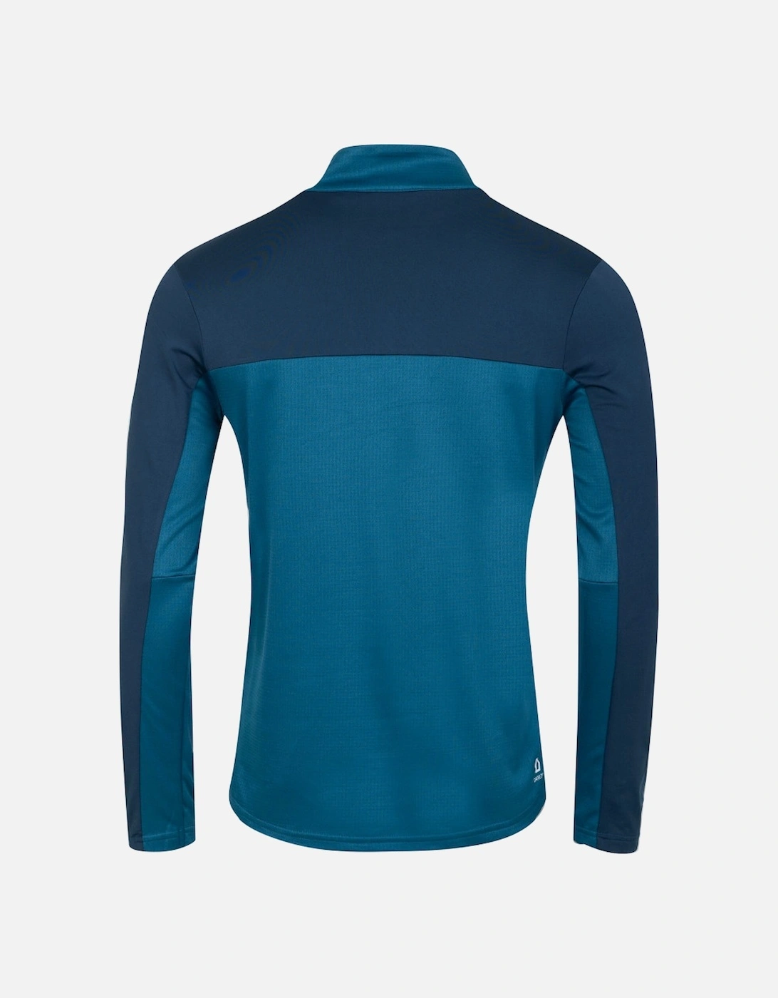 Mens Substratum III Core Stretch Full Zip Jacket