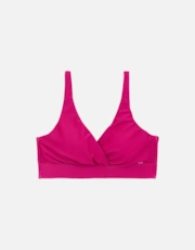Pink Fusion