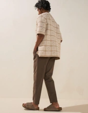 Thumbnail 5 of 5