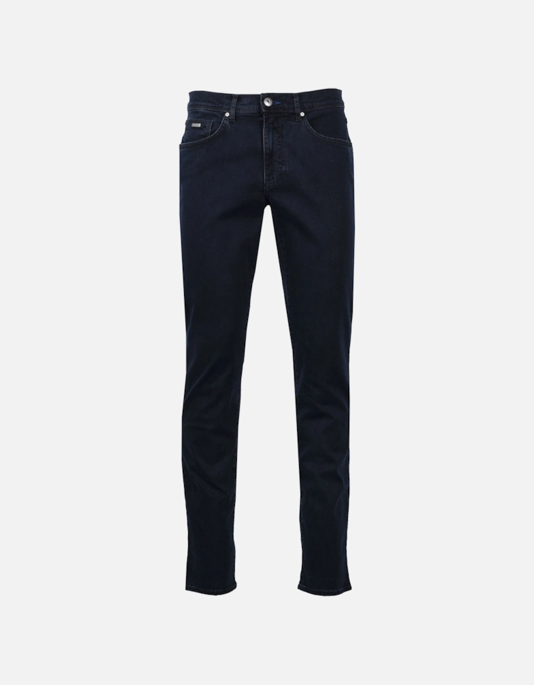 Cadiz Denim Jean Dark Denim