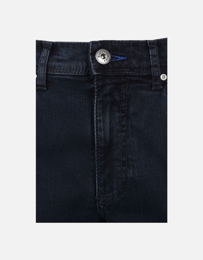 Cadiz Denim Jean Dark Denim