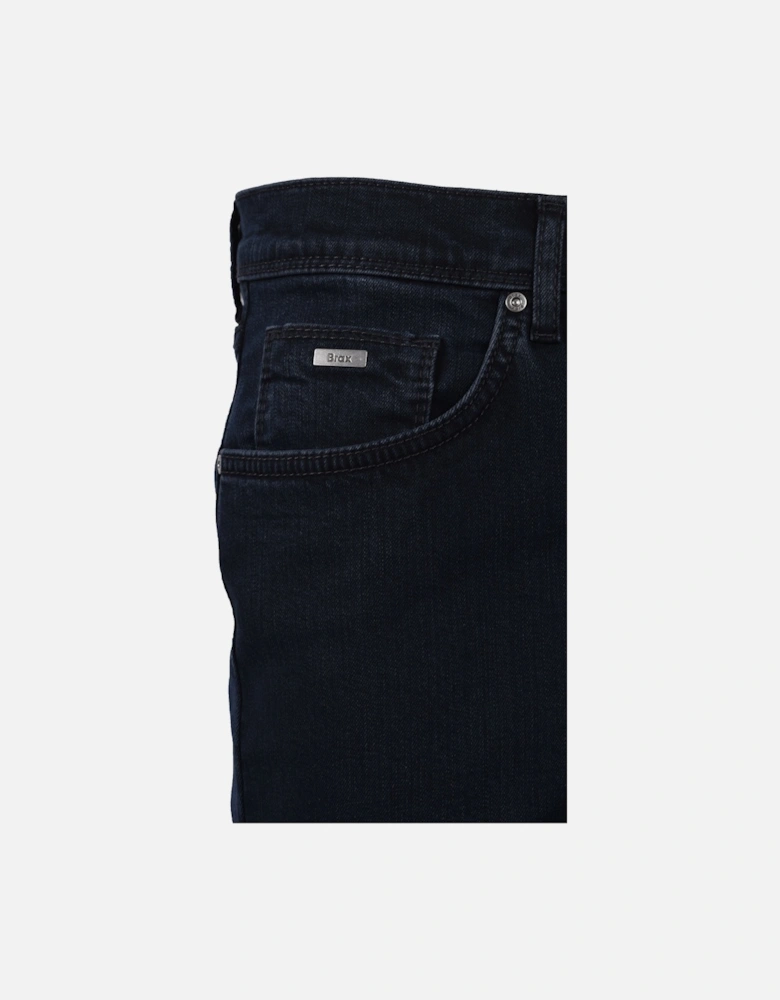 Cadiz Denim Jean Dark Denim