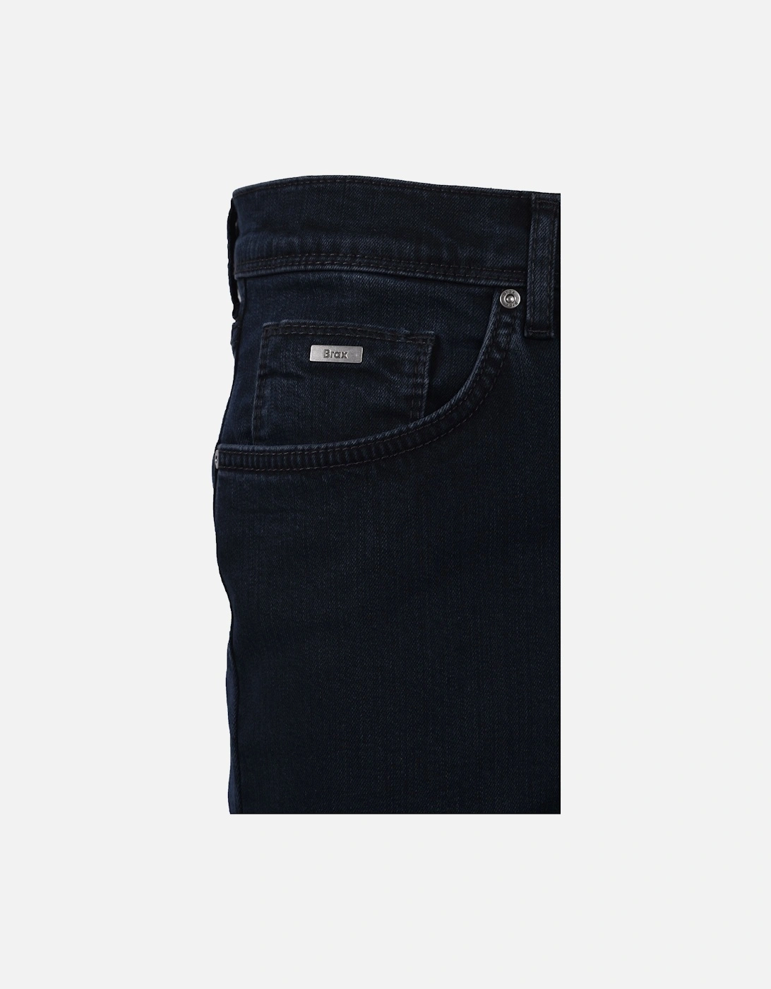 Cadiz Denim Jean Dark Denim