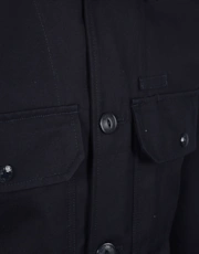 Thumbnail 4 of 5