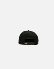 Thumbnail 5 of 5