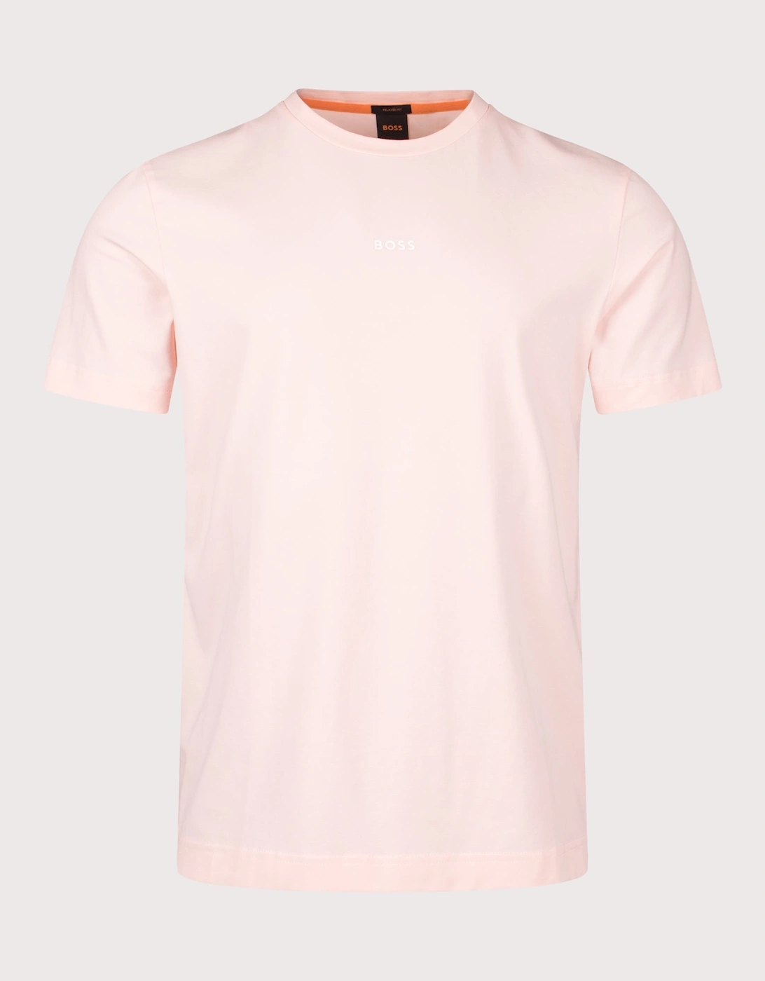 Relaxed Fit TChup T-Shirt, 4 of 3