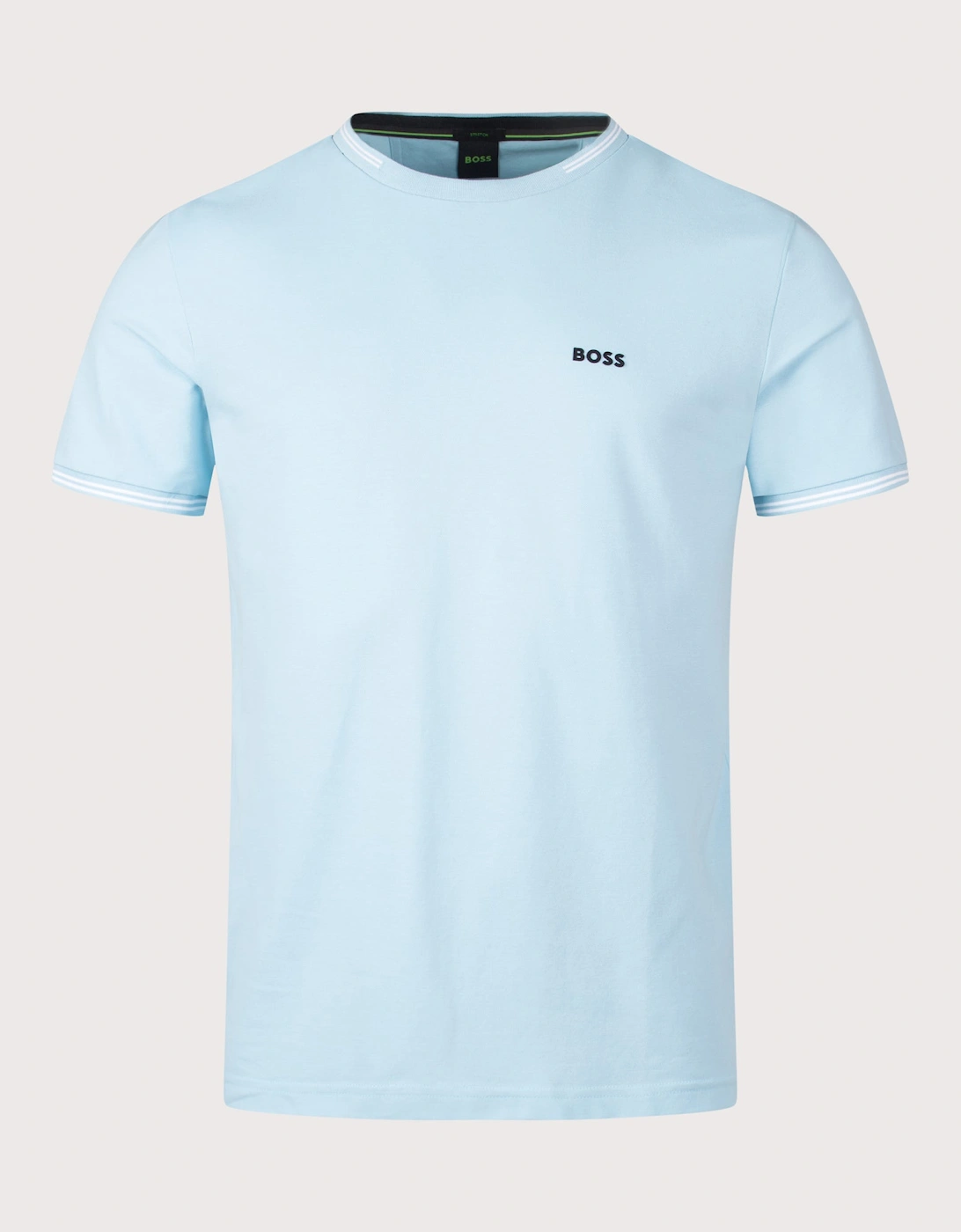 Taul T-Shirt, 4 of 3
