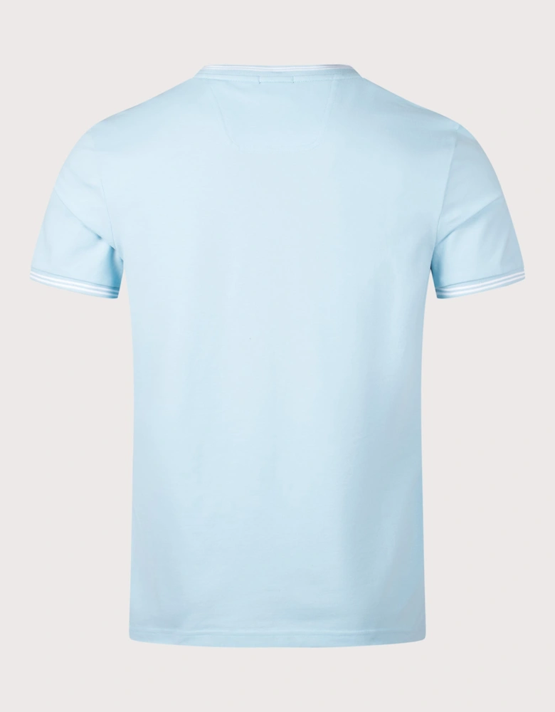 Taul T-Shirt