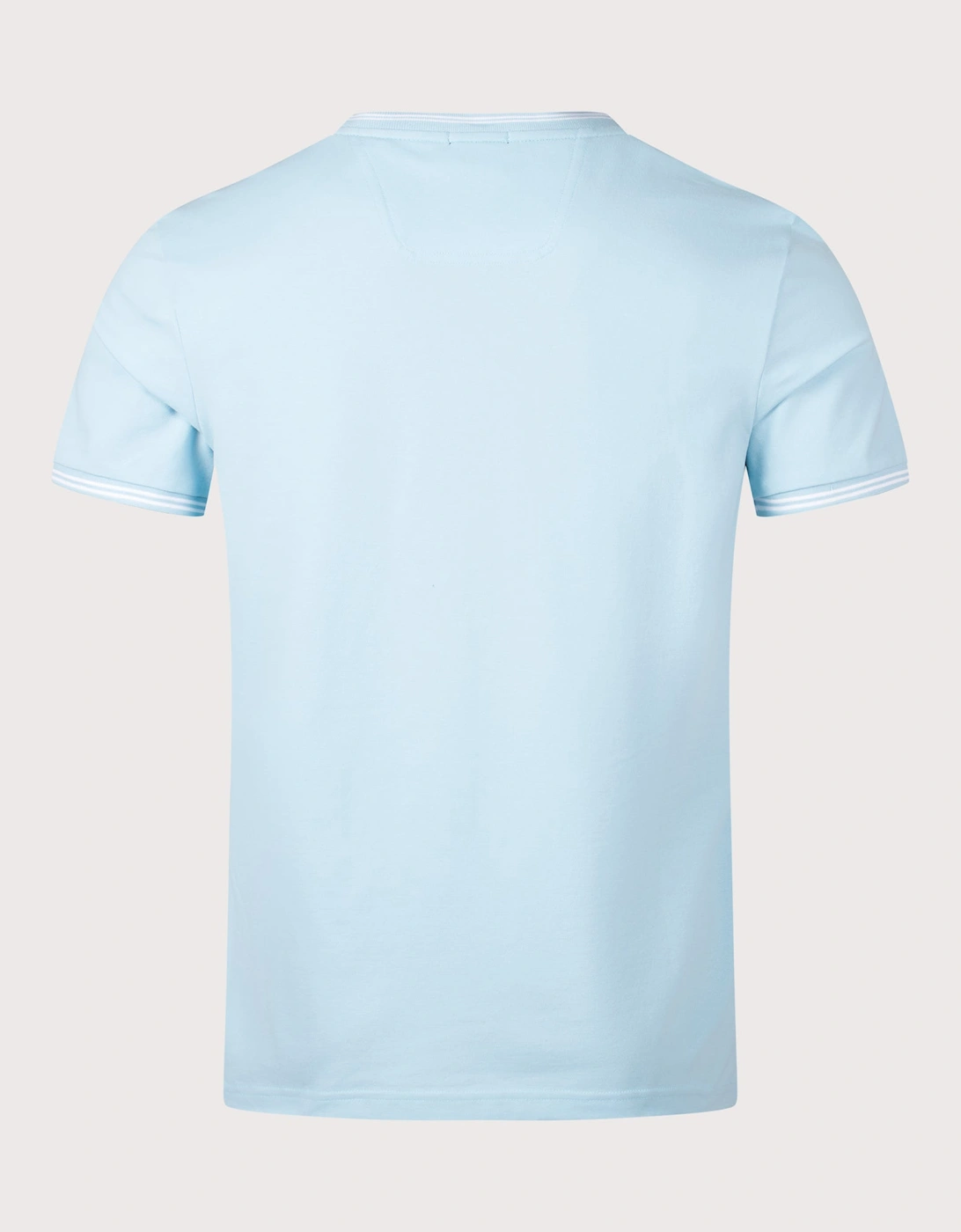 Taul T-Shirt