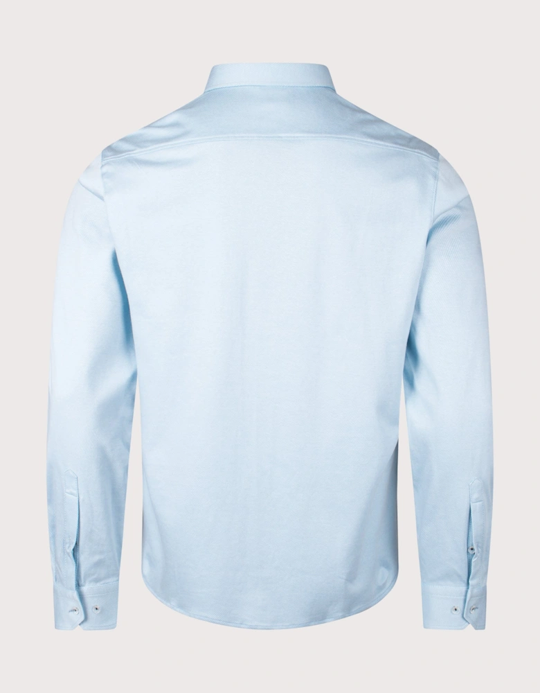 B Motion Shirt