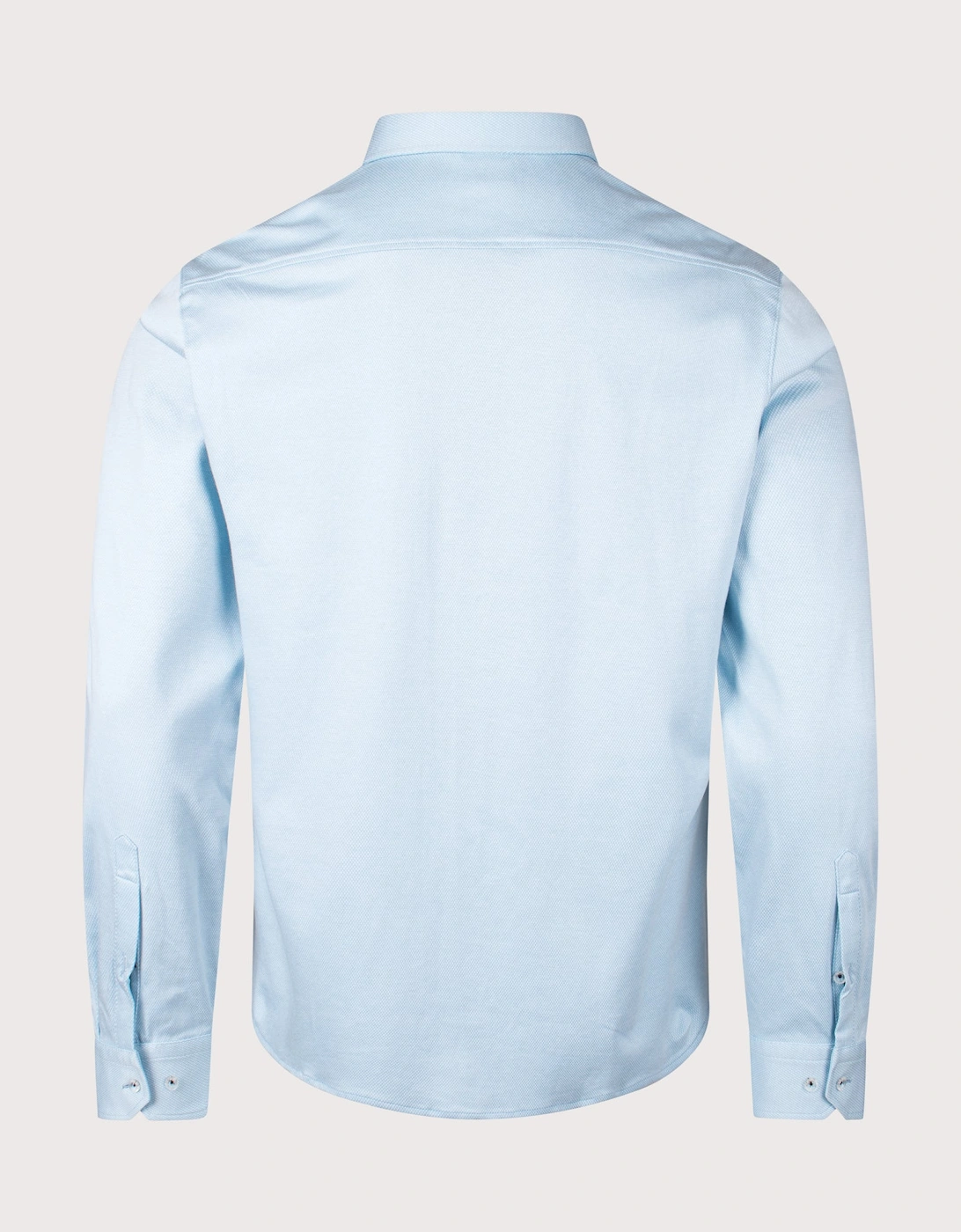 B Motion Shirt