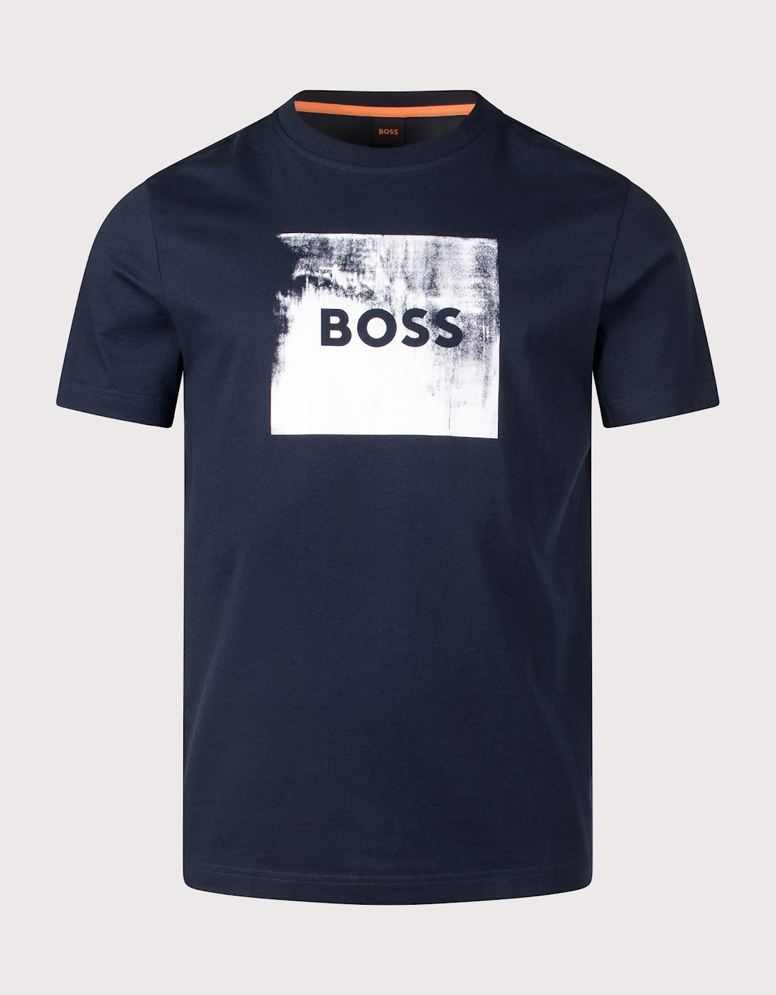 Te Wheel T-Shirt, 3 of 2