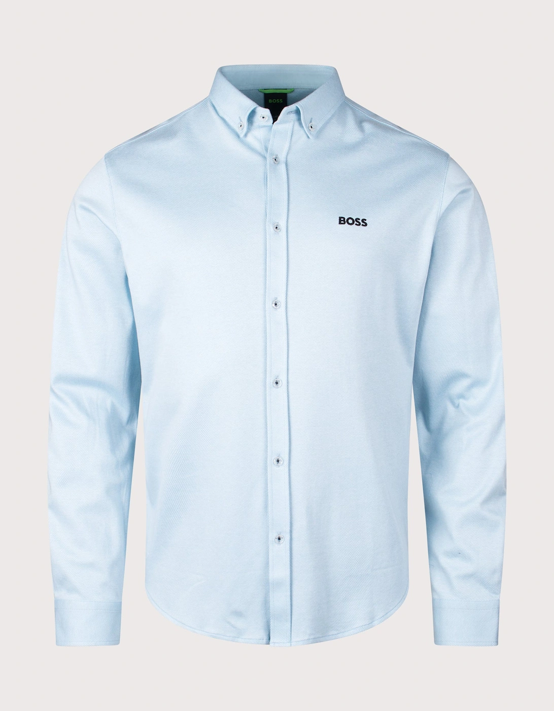 B Motion Shirt, 4 of 3