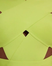 Thumbnail 3 of 3