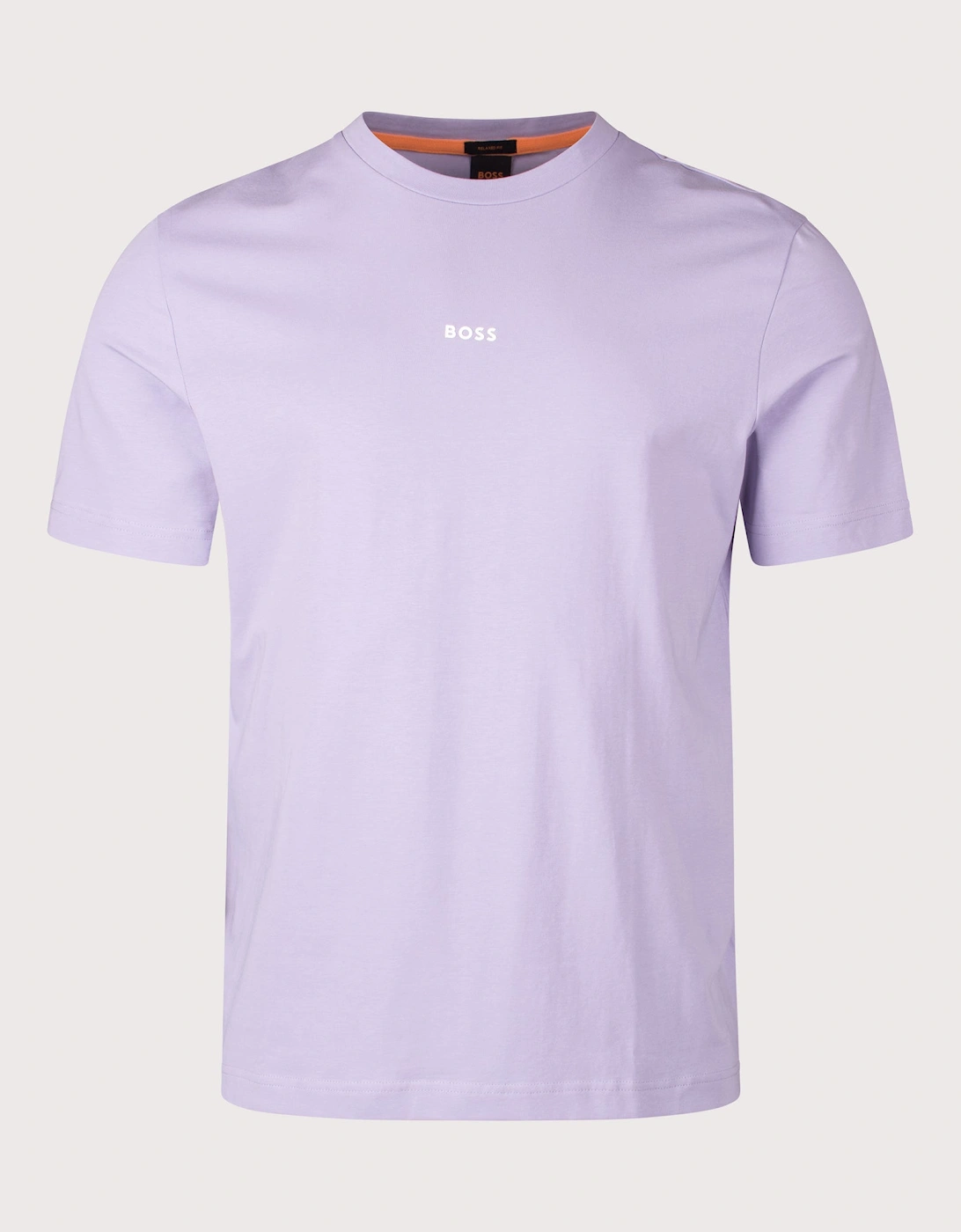 Relaxed Fit TChup T-Shirt, 4 of 3