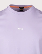 Thumbnail 3 of 3